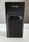 Google Pixel 9 Pro 256GB 5G Obsidian
