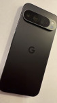 Google Pixel 9 Pro XL 512 GB – kot nov