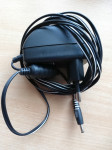 Grundig AC adaptor