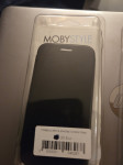iPhone 12 mini ovitki