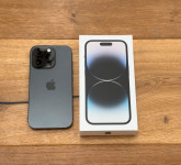 iPhone 14 Pro 128 GB