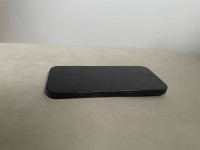 iPhone 14 pro ( beri opis !!!!!!!!