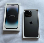 iPhone 14 Pro Max, 256 GB