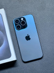 iPhone 15 Pro 256 GB