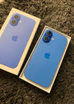 iPhone 16, 128 GB