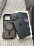 iPhone 16 Pro 128 GB