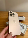 iPhone 16 Pro, 256 GB