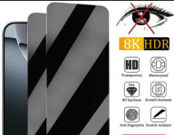 iphone 16 pro steklo glass tempered
