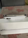 iPhone 17 Air, 512 GB, bel