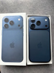 iPhone 17 Pro 512 GB