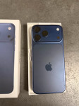 iPhone 17 Pro Max, 512 GB