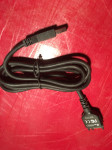 Kabel za Motorolo - usb