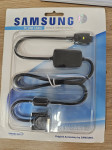 Kabel za prenos podatkov PC - mobilni telefon Samsung SGH-E300, ....