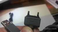 kabel USB za gsm poglej konektor