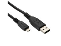 KABL ZA HITRO POLNENJE GSM APARATA