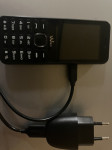 mobilni telefon Wiko lubi 4