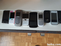 mobiteli starejši