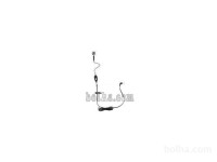 Motorola S200 Headset SYN1301 Mono