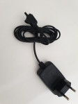 Napajalni kabel za Sony Ericsson
