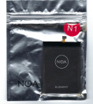 NB13 3,8V 3000mA/h nova baterija akumulator
