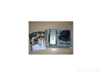 Nokia 6070