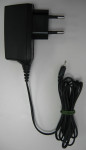 NOKIA AC-4E