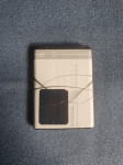 Nokia BL 5B