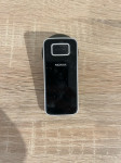 Nokia LD-4W GPS sprejemnik