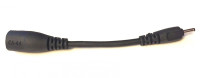 NOKIA polnilni kabel - ( PRETVORNIK ) - pretvorni kabel adapter