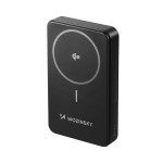 Nov brezžični powerbank Wozinsky WLWP-10KA0Y3S – še v originalni embal