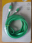 Nov lightning kabel 2 metra