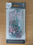 Nov ovitek za iPhone 6/6s