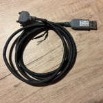 Originalni KABEL USB Nokia CA-53 za NOKIA telefon - prodam