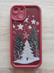 Ovitek za iPhone 13