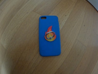 Ovitek za iphone 7,8