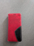 ovitek za pixel 7a