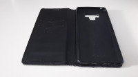 Ovitek za Samsung Galaxy Note9 (rabljen) - podarim