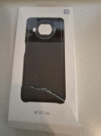 OVITEK ZA Mi10t Lite