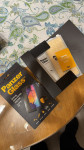 Panzer glass za Samsung Galaxy A30,A50,A30S,A50S