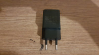 Polnilec 5V 1A