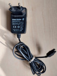 Polnilec za ERICSSON CST -13
