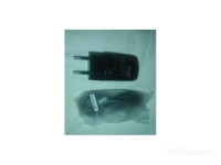Polnilec za HTC SAMSUNG