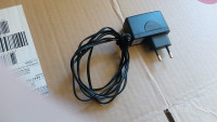 Polnilec jodeway ac adapter 3v 200mA