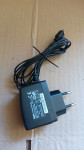 Polnilec jodeway ac adapter 5v 1.0A