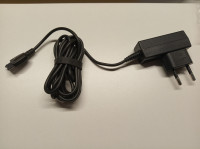 polnilec za mobilni telefon Siemens