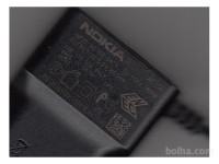 Polnilec Nokia