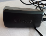 Polnilec Samsung