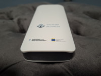 Polnilna baterija PowerBank Kaprin