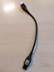 Polnilni adapter za Nokio model CA-101D