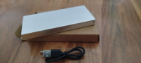 Power bank kapacitete 10.000